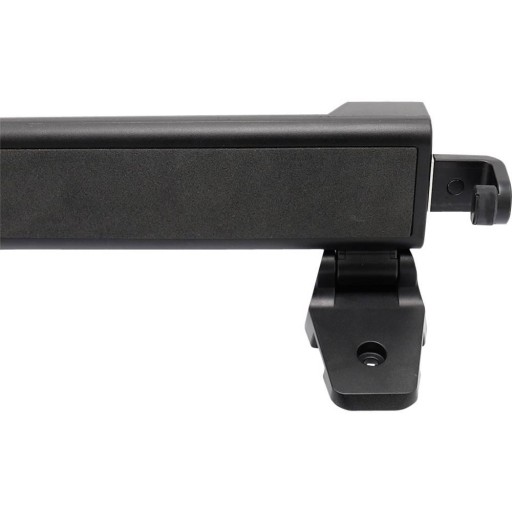 Blokada laptopa Renkforce RF-LLS-300