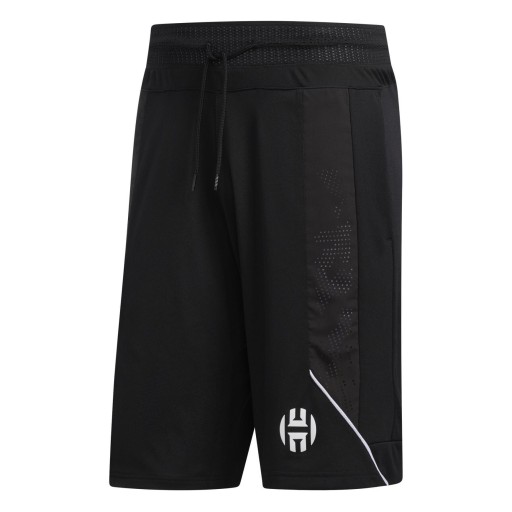 БАСКЕТБОЛЬНЫЕ ШОРТЫ ADIDAS JAMES HARDEN C365 SHORT DZ0597