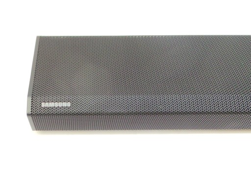 Саундбар Samsung HW-Q70T