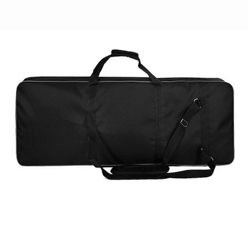Hard Bag A6125A Pokrowiec Na Keyboard Casio Yamaha