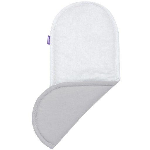 COTTON COCOON 5в1 Простыня для кровати ЮККА