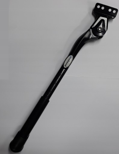 Подставка для велосипеда Marabo для Kross Lea Hexagon Evado