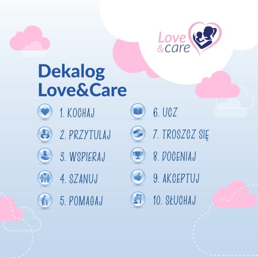 Bobini Baby Гипоаллергенное моющее средство для детей, белое, 2,5л, 35 пр
