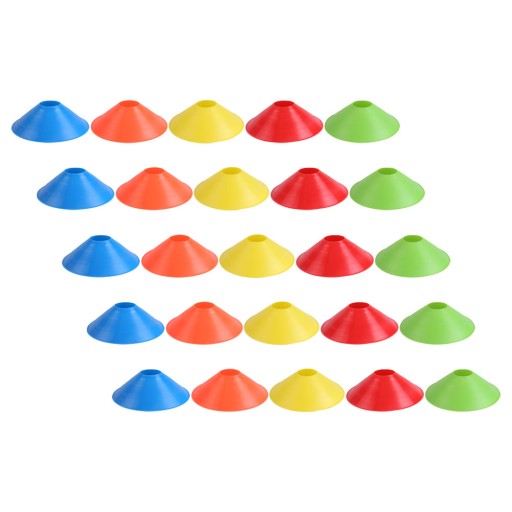 НА 48981063 р. 19х5см.