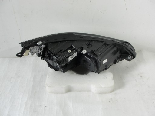 ФОНАРЬ ПЕРЕДНИЙ ЛЕВЫЙ VW GOLF VIII 2019- FULL LED 5H1941035F IQ LIGHT