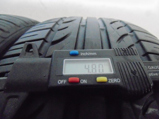 ШИНЫ 195/60R14 86H KUMHO SOLUS KH 15