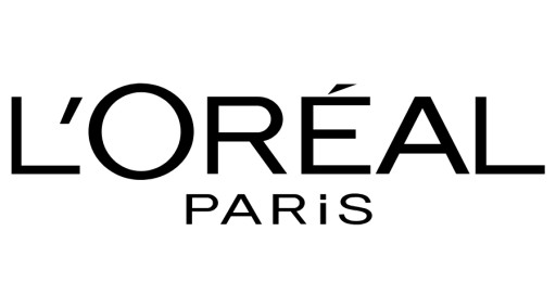L'Oréal Infallible Primer Baza pod makijaż matu 01