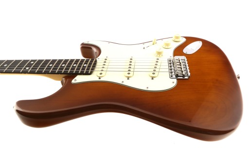 Fender American Performer 2021 idealny