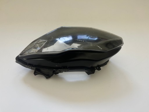 KAWASAKI Ninja 650 13- Фара Передняя лампа L