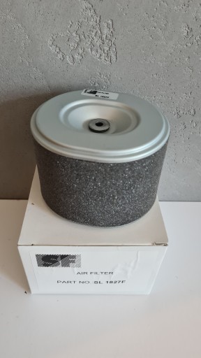 Filtr powietrza DYNAPAC - 4700239323