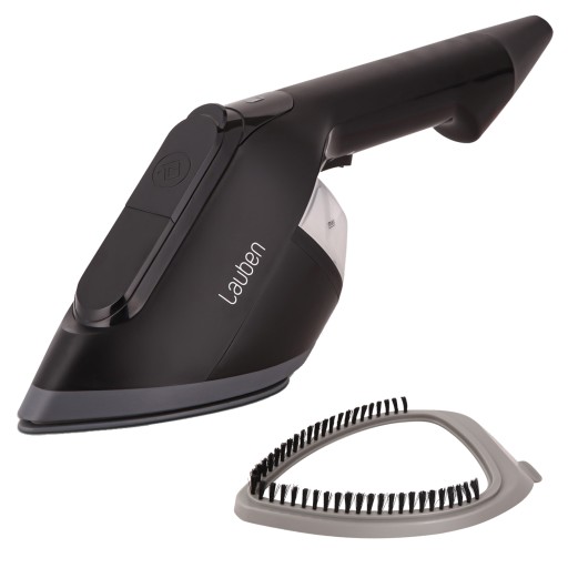 Parownica do ubrań Lauben Handheld Steam Iron 1950BC
