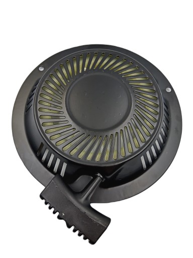 Съемник стартера NAC NGP T475 T575 T675