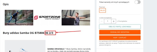 Мужская толстовка Nike DF Academy 23 SS Drill Top, темно-синяя и синяя DR1352 451