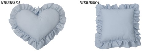 декоративная подушка -FALBANKI- много дизайнов