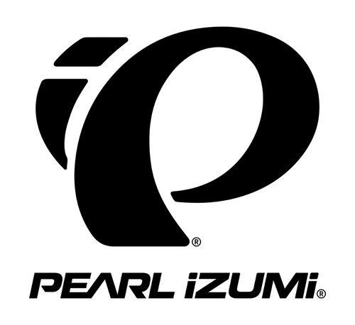 Мужская утепленная куртка Pearl Izumi Coast размер M