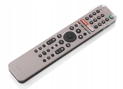 ДИСТАНЦИОННЫЙ КОМАНД Sony (RMF-TX600E)
