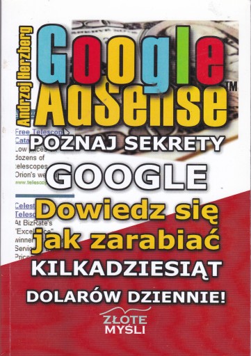 УЗНАЙТЕ СЕКРЕТЫ GOOGLE