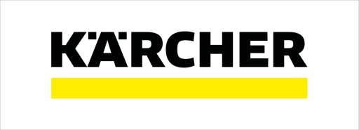 Шланговый пистолет Kärcher WBS 3