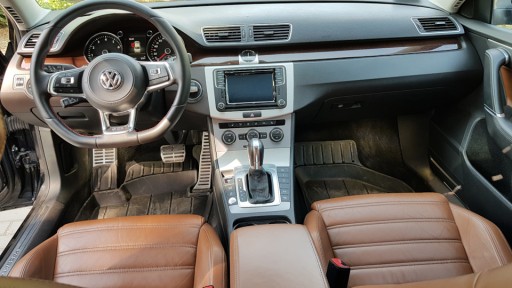 НАКЛАДКИ НА ПЕДАЛИ Golf 5 6 Vw Автомат Volkswagen