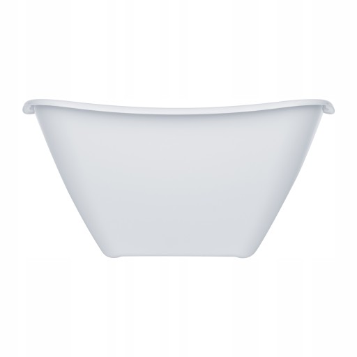HOGA 1042 MISECZKA jasno szara 20cmx20cm 1,9L