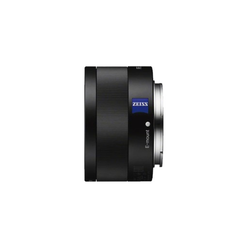Объектив Carl Zeiss Sony E 35 мм f/2.8 ZA FE