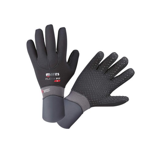 Rękawiczki Mares Flexa Fit 5mm, Rozmiar: S