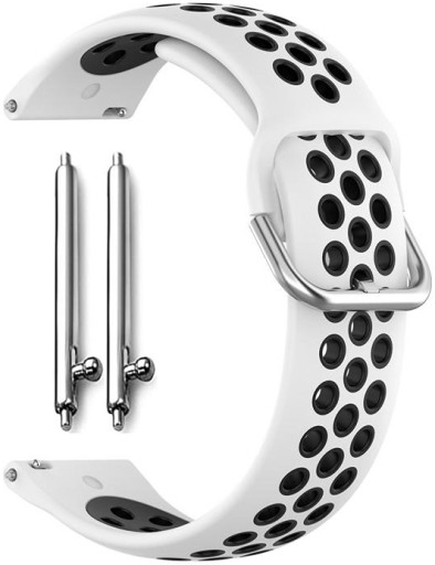 Huawei Watch GT 2 2 2 4 5 GT2 GT3 GT4 GT5 Pro 46 мм 48 мм ремешка | Цвета