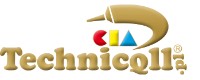 TECHNICQLL КЛЕЙ ДЛЯ ТВЕРДЫХ ПЛАСТМАСС 20мл R-327