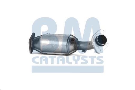 BM КАТАЛИЗАТОР КАТАЛИЗАТОР SUZUKI GRAND VITARA 1.6/2.0 05-