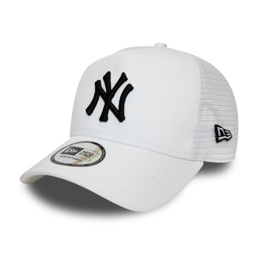 КЕПКА МУЖСКАЯ ЖЕНСКАЯ NEW ERA ОРИГИНАЛЬНАЯ ГОЛОГРАММА