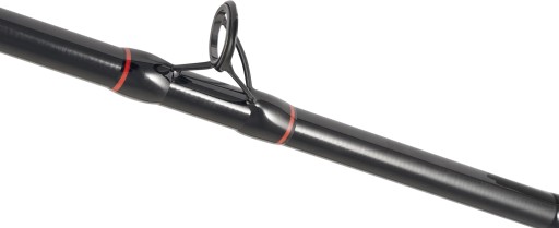 Удилище Trabucco PROXIMA XP POWER FEEDER 3,6м 120г 3 части