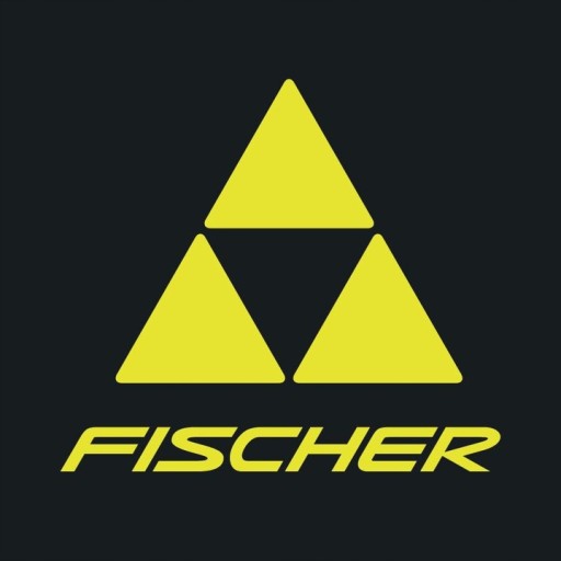 ДЕТСКИЕ БЕГОВЫЕ ЛЫЖИ FISCHER SPRINT CROWN 160 CM CLASSIC NNN 20053