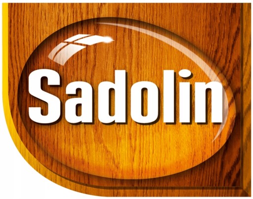 Sadolin ExTRA Дуб Светлый 5л Лак морилка