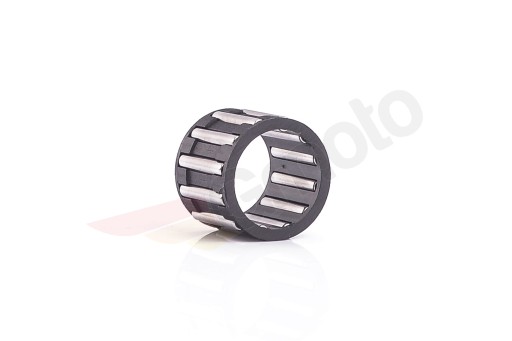 Подшипник поршневого пальца шатуна SKF Simson S51