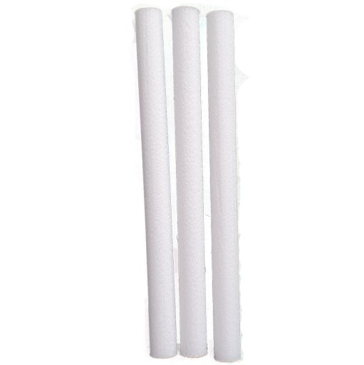 Nawilżacz Powietrza Aromaterapia RETRO 3w1 +GRATIS