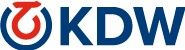 Колеса промышленные, только колеса 108мм Полиамид N0N0