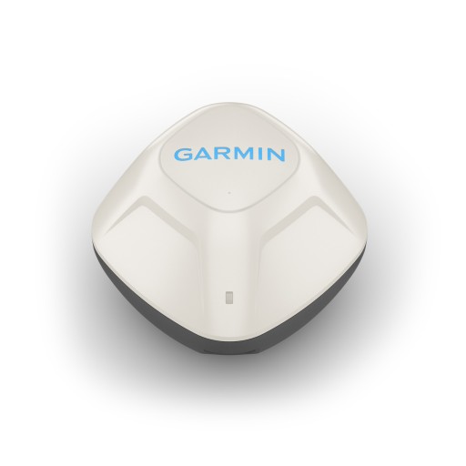 Эхолот GARMIN Striker Cast