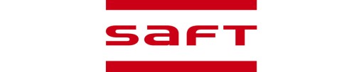 SAFT LS 14500 ЛИТИЕВАЯ БАТАРЕЯ 3,6 В AA