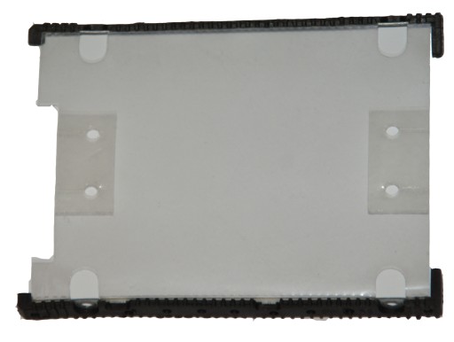 KIESZEŃ SANKI dysku HDD SSD Acer Aspire 3 A315-31 A315-32 A315-21 A315-51
