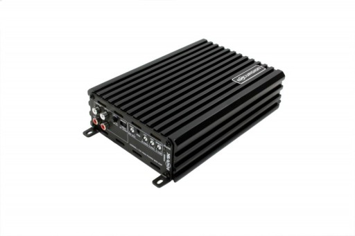 Excursion HXA-1K Wzmacniacz monoblok do subwoofera