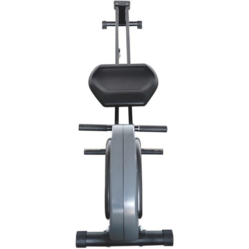 Гребной тренажер R400 Eb fit