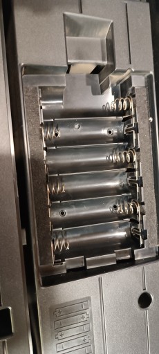 Клавиатура YAMAHA YPT-200