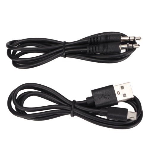s100 компьютерные колонки RGB подсветка USB Bluetooth компьютерная звуковая панель f