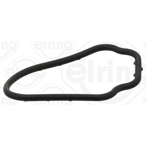 ПРОКЛАДКА ТЕРМОСТАТА VW BORA 2.8 VR6 00- EL917931