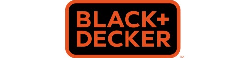 BLACK&DECKER PRZEKŁADNIA DO SZLIFIERKI KĄTOWEJ