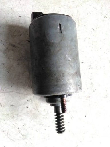 РЕГУЛЯТОР ФАЗ С РЕГУЛЯЦИЕЙ ВРЕМЕНИ A2C59515104 BMW