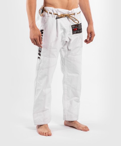 Кимоно Gi для Bjj Jiu Jitsu Elite 3.0 Bjj A3 Venum