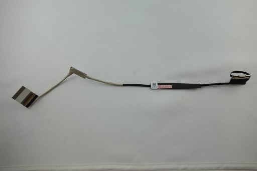 Новый ЖК-кабель Dell Inspiron 15 7566 7567 XFWMX