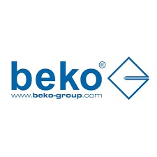 BEKO GREASE С ПОВЫШЕННЫМ СЦЕПЛЕНИЕМ 500 мл