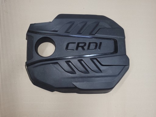 КРЫШКА ДВИГАТЕЛЯ CEED III XCEED SPORTAGE IV 1.6CRDI 29240-2U000